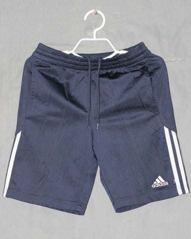 Adidas Branded Original Sports Soccer Short For Men