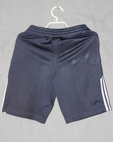 Adidas Branded Original Sports Soccer Short For Men