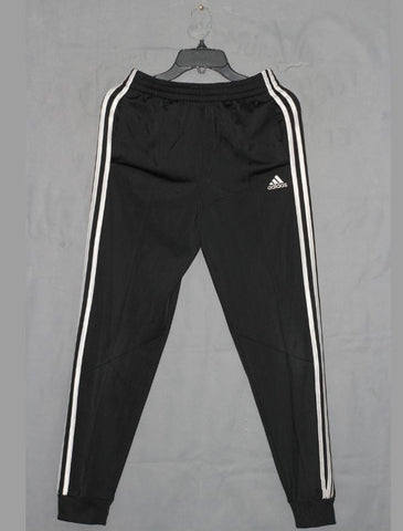 Adidas Branded Original Sports Trouser For Men