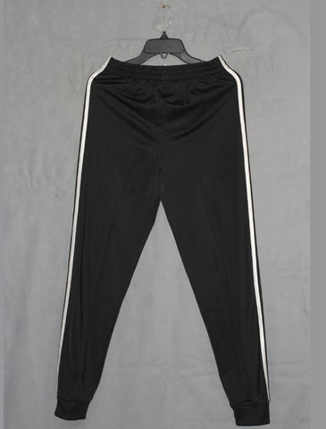 Adidas Branded Original Sports Trouser For Men