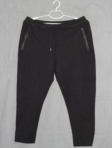 DKNY Branded Original Sports Trouser For Men