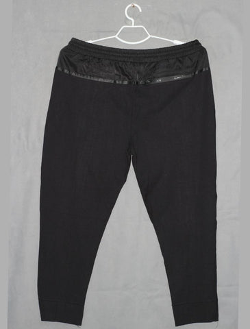 DKNY Branded Original Sports Trouser For Men