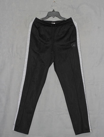 AND1 Branded Original Sports Trouser For Men