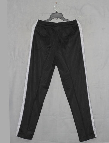 AND1 Branded Original Sports Trouser For Men