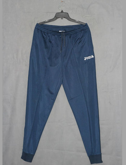 Joma Branded Original Sports Trouser For Men | Preloved Labels
