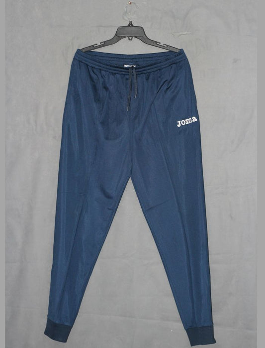 Joma Branded Original Sports Trouser For Men | Preloved Labels