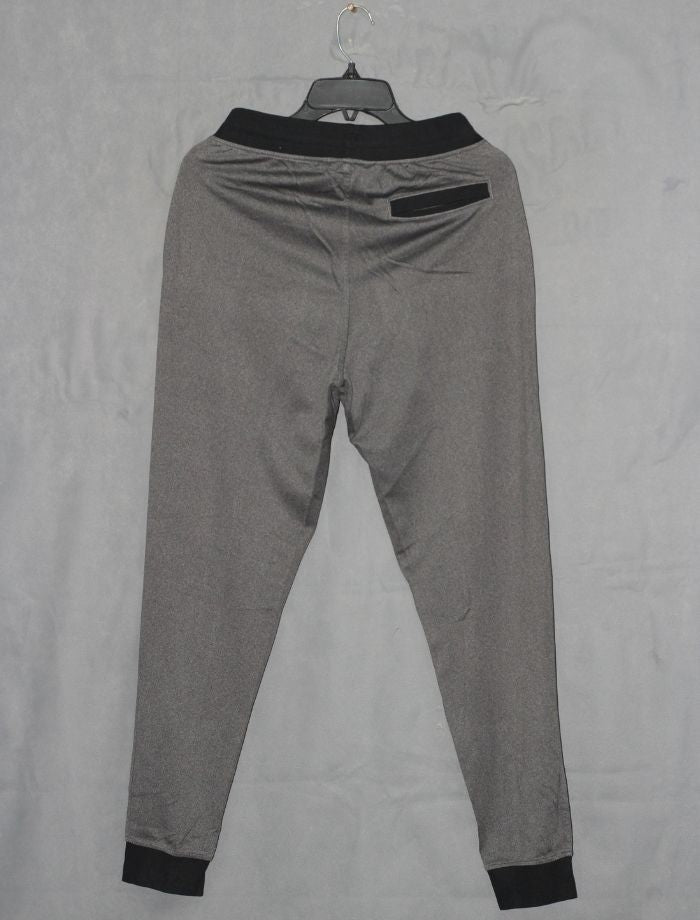 Under Armour Branded Original Sports Trouser For Men | Preloved Labels