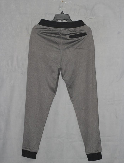 Under Armour Branded Original Sports Trouser For Men | Preloved Labels