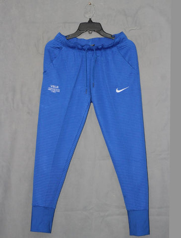 Nike Dri-Fit Branded Original Sports Trouser For Men