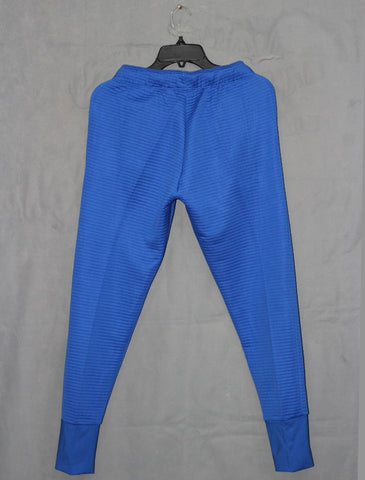 Nike Dri-Fit Branded Original Sports Trouser For Men