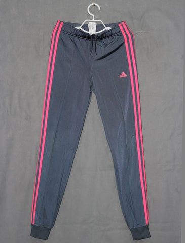 Adidas Branded Original Sports Trouser For Women