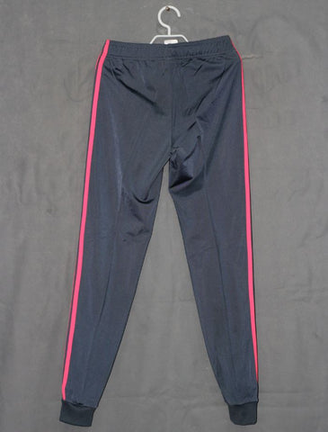 Adidas Branded Original Sports Trouser For Women