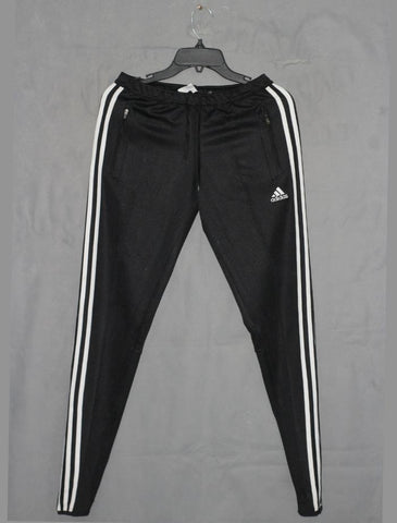 Adidas Climacool Branded Original Sports Trouser For Men