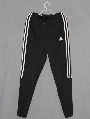 Adidas Branded Original Sports Trouser For Men