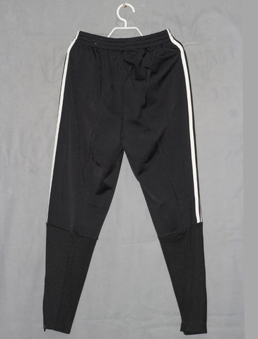 Adidas Branded Original Sports Trouser For Men