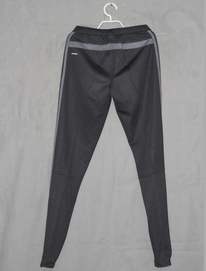 Adidas Climacool Branded Original Sports Trouser For Men | Preloved Labels