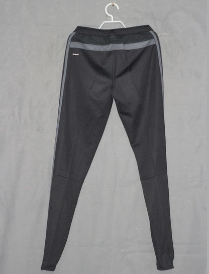 Adidas Climacool Branded Original Sports Trouser For Men | Preloved Labels