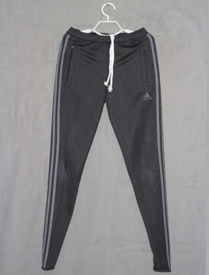 Adidas Climacool Branded Original Sports Trouser For Men | Preloved Labels