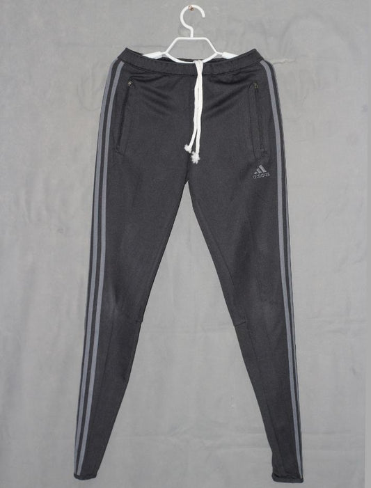 Adidas Climacool Branded Original Sports Trouser For Men | Preloved Labels
