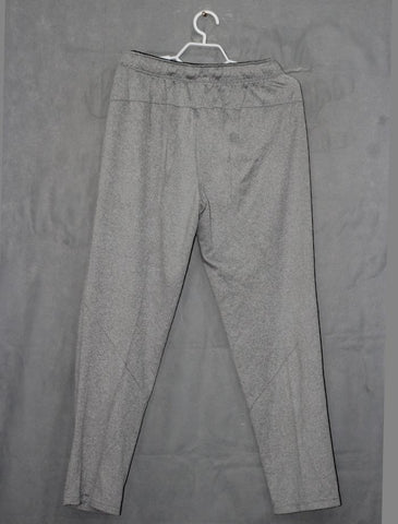 Russell Branded Original Sports Trouser For Men