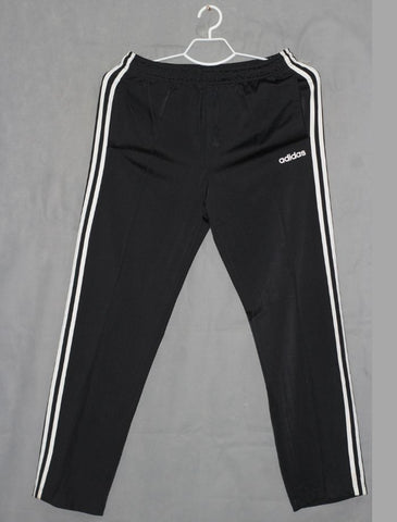 Adidas Branded Original Sports Trouser For Men