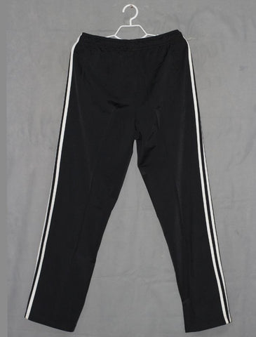 Adidas Branded Original Sports Trouser For Men