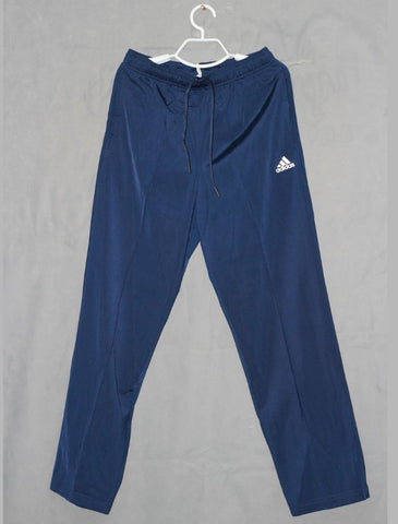 Adidas Branded Original Sports Trouser For Men