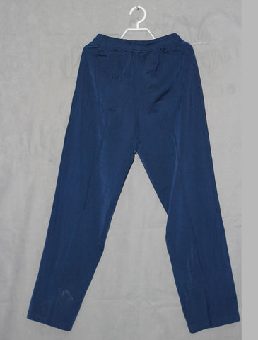 Adidas Branded Original Sports Trouser For Men