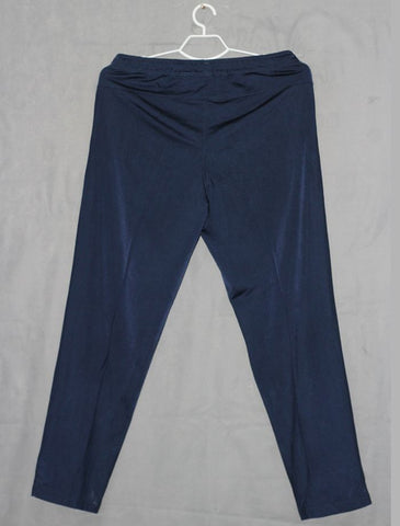 Reebok Branded Original Sports Trouser For Men