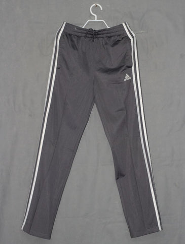 Adidas Branded Original Sports Trouser For Men