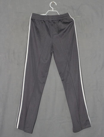 Adidas Branded Original Sports Trouser For Men