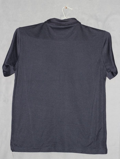Oren Sport Branded Original Sports Polo T Shirt For Men | Preloved Labels