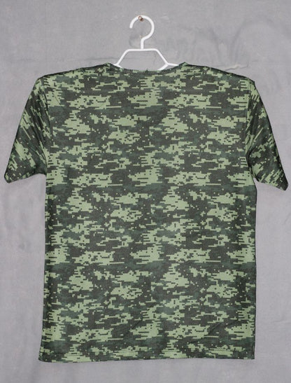 Preloved Labels Branded Original For Sports Men T Shirt | Preloved Labels