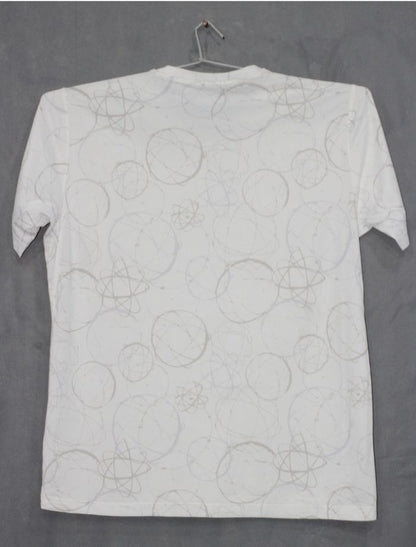 Uniqlo Dry Branded Original For Sports Men T Shirt | Preloved Labels