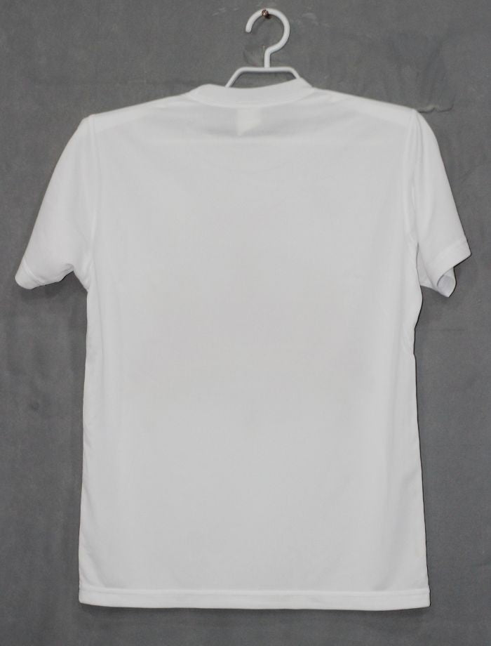 Asics Branded Original For Sports Men T Shirt | Preloved Labels