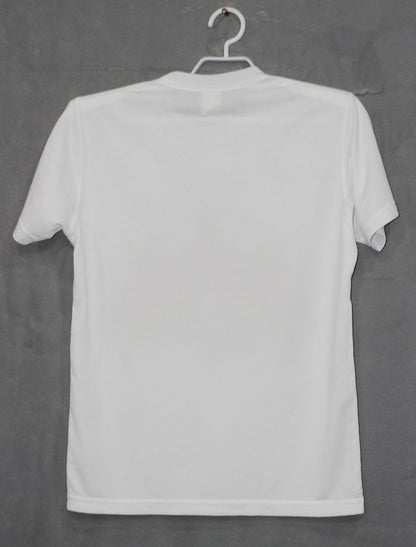 Asics Branded Original For Sports Men T Shirt | Preloved Labels