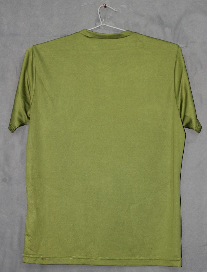 Asics Branded Original For Sports Men T Shirt | Preloved Labels