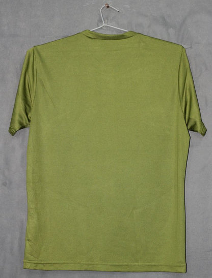 Asics Branded Original For Sports Men T Shirt | Preloved Labels