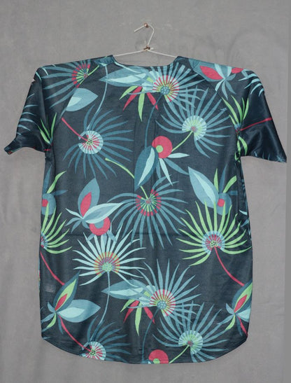 Preloved Labels Branded Original For Sports Men T Shirt | Preloved Labels