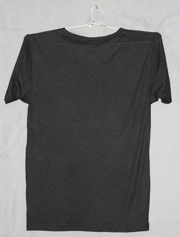 Breeze Dry Branded Original For Sports Men T Shirt