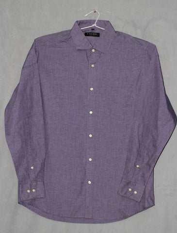 Cincinati Branded Original Cotton Shirt For Men