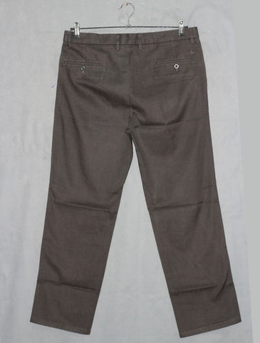 Dockers Branded Original Cotton Pant For Men