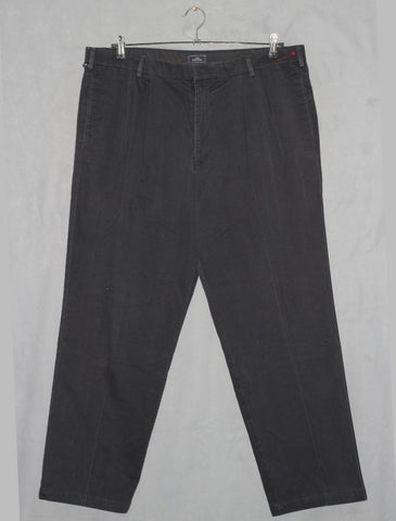 Dockers Branded Original Cotton Pant For Men