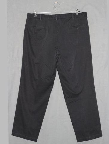 Dockers Branded Original Cotton Pant For Men