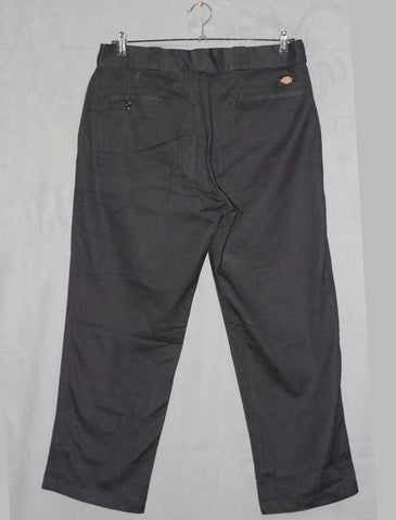 Dickies Branded Original Cotton Pant For Men