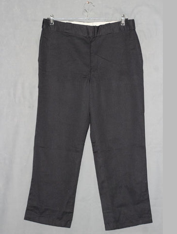 Dickies Branded Original Cotton Pant For Men