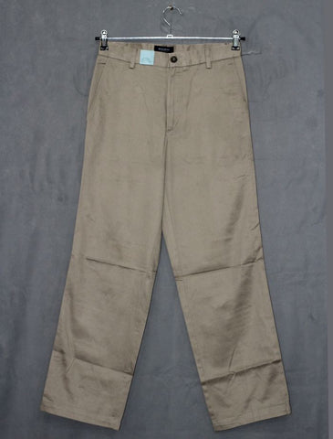 Dockers Branded Original Cotton Pant For Men