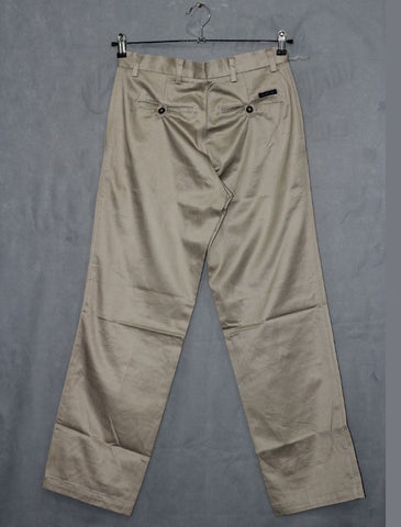 Dockers Branded Original Cotton Pant For Men