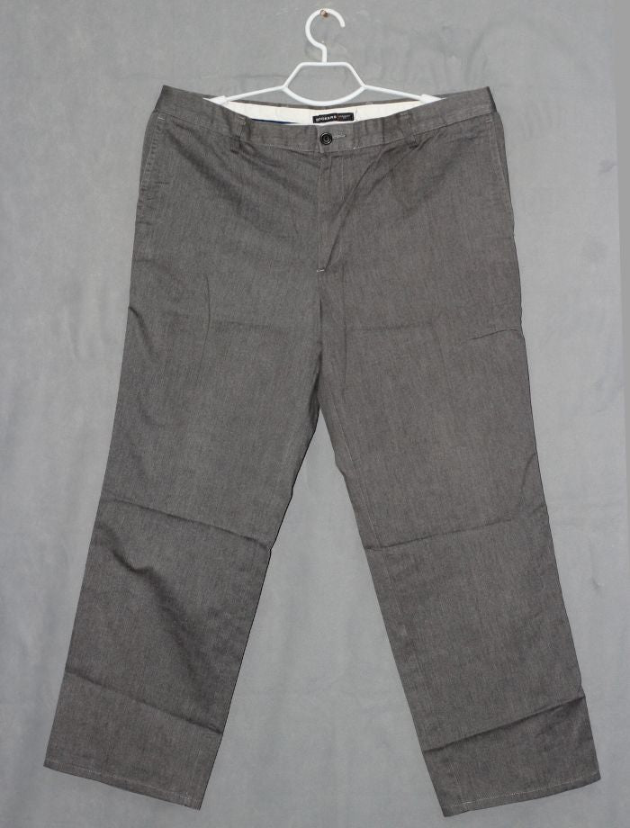 Dockers Branded Original Cotton Pant For Men | Preloved Labels