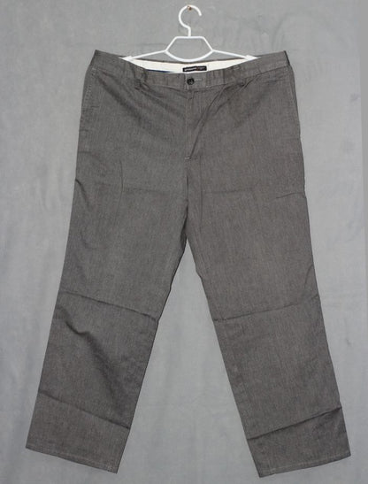 Dockers Branded Original Cotton Pant For Men | Preloved Labels